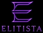 elitista.ae