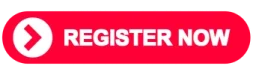 Register